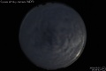 2009/5/2 15:46’42”