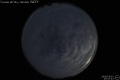 2009/5/2 15:47’42”