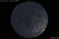 2009/5/2 15:51’12”