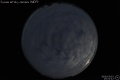 2009/5/2 15:51’42”