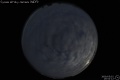 2009/5/2 15:52’12”