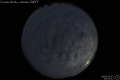 2009/5/2 15:52’42”