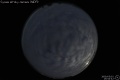 2009/5/2 15:54’42”