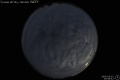 2009/5/2 15:58’42”