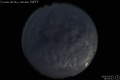 2009/5/2 16:00’42”