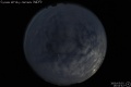 2009/5/2 16:04’42”