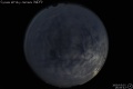 2009/5/2 16:06’42”