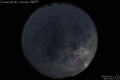 2009/5/2 16:07’42”