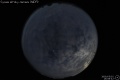 2009/5/2 16:08’42”