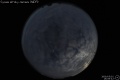 2009/5/2 16:09’42”