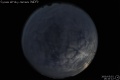 2009/5/2 16:10’12”