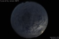 2009/5/2 16:10’42”