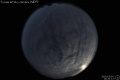 2009/5/2 16:30’12”