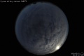 2009/5/2 16:38’42”
