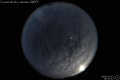 2009/5/2 16:42’42”
