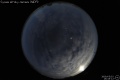 2009/5/2 16:45’12”