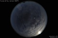 2009/5/2 16:45’42”