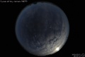 2009/5/2 16:50’12”