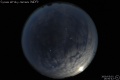 2009/5/2 16:50’42”