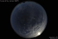 2009/5/2 16:51’42”