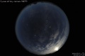 2009/5/2 17:00’12”