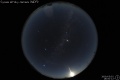 2009/5/2 18:00’12”
