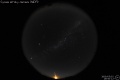 2009/5/2 19:50’12”