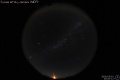 2009/5/2 20:00’12”