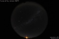 2009/5/2 20:00’42”