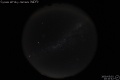 2009/5/2 20:10’42”