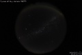 2009/5/2 20:20’12”