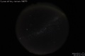 2009/5/2 20:20’42”