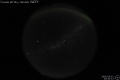 2009/5/2 20:30’12”