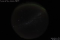 2009/5/2 20:35’12”