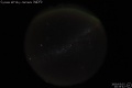 2009/5/2 20:35’42”