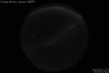 2009/5/2 20:40’12”