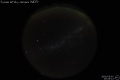 2009/5/2 20:45’12”