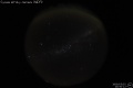 2009/5/2 20:50’12”