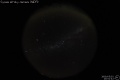 2009/5/2 20:51’42”