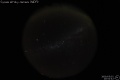 2009/5/2 20:52’42”