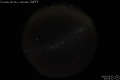 2009/5/2 20:55’12”