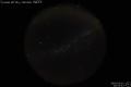 2009/5/2 20:55’42”