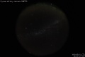 2009/5/2 21:00’12”