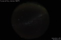 2009/5/2 21:00’42”