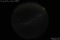 2009/5/2 21:02’42”