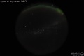 2009/5/2 21:20’42”