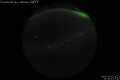 2009/5/2 21:30’42”