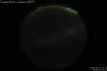 2009/5/2 21:45’12”