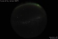 2009/5/2 21:51’42”