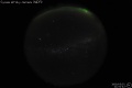 2009/5/2 21:52’42”